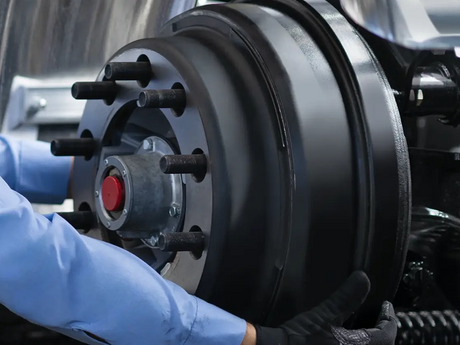 EV-brake-drum_880_660.png