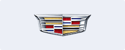 Cadillac