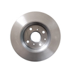 brake discs and pads factory