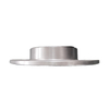 brake discs and pads factory