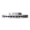 brake discs and pads factory