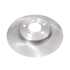 brake discs and pads factory