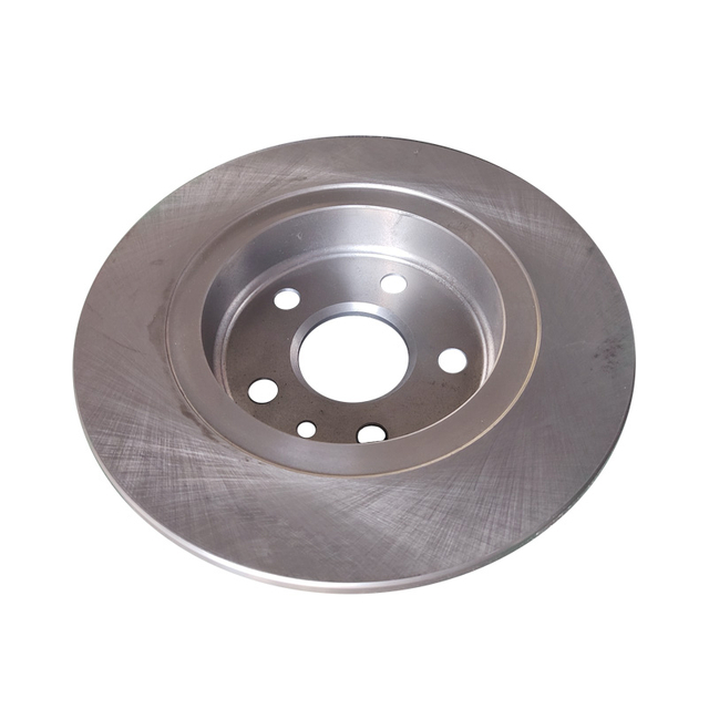 13502135 for CHEVROLET/OPEL/VAUXHALL Brake Rotor Manufactuer