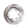 40206-10W00 for Nissan Brake Rotor Manufactuer