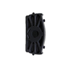 truck brake pad factory