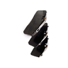 truck brake pads factory