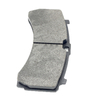 29244 Heavy-duty Brake Pads Manufacturer