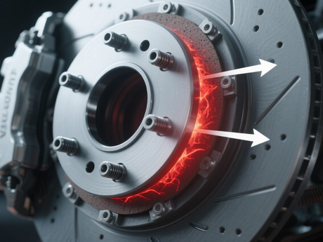 Brake pads1_862_646.png