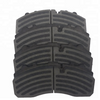 truck brake pads