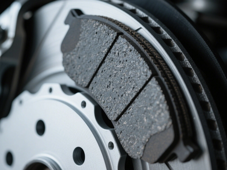 Brake pads3_834_626.png
