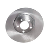 brake discs factory