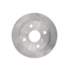 brake discs factory