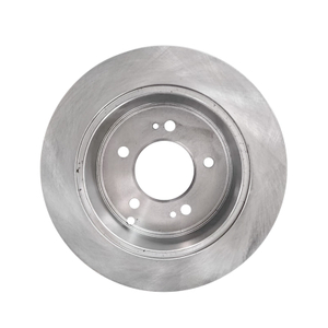 58411-3K300 for HYUNDAI/KIA Brake Rotor Manufactuer