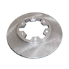40206-10W00 for Nissan Brake Rotor Manufactuer