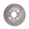 43512-16070 for Toyota Brake Rotor Manufactuer