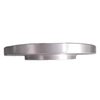 brake discs and pads factory