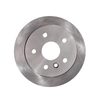 brake discs and pads factory