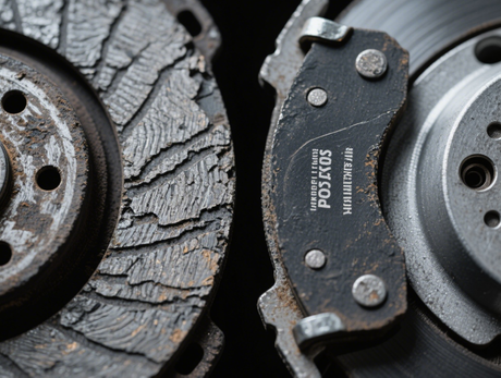 brake pads of truck.png