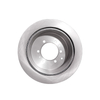brake discs and pads factory