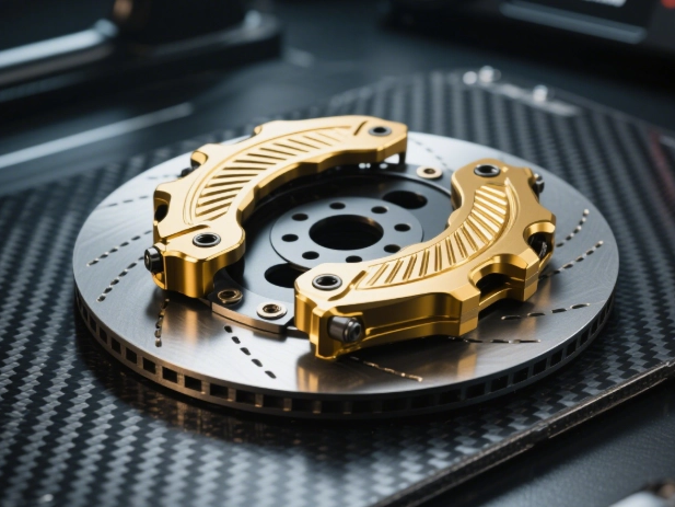 How To Choose High-Quality Brake Shoes？