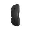 29175 Heavy-duty Brake Pads Manufacturer