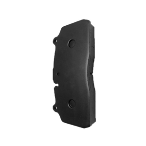 29175 Heavy-duty Brake Pads Manufacturer